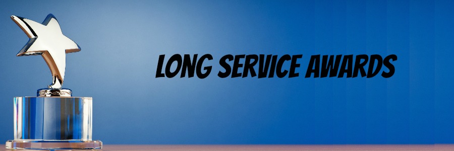 long-service-awards