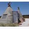 glamping_in_a_wigwam__outdoor_hot_tub_for_two_paternoster