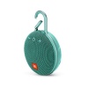 jbl-clip-3-portable-bt-speaker-teal