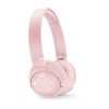 jbl-t600bt-nc-bluetooth-noise-cancelling-headphone-pink