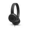 jbl-tune-500-on-ear-headphone-black