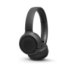 jbl-tune-500bt-bluetooth-on-ear-headphone-black