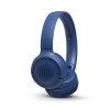 jbl-tune-500bt-bluetooth-on-ear-headphone-blue