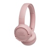 jbl-tune-500bt-bluetooth-on-ear-headphone-pink