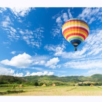 exclusive__private_winelands_hot_air_balloon_flight_for_two_cape_winelands