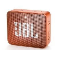 jbl-go-2-portable-bluetooth-speaker-orange