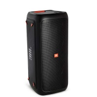 jbl-partybox-200-bluetooth-portable-speaker2_884546445