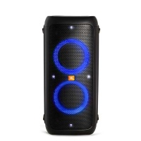 jbl-partybox-200-bluetooth-portable-speaker_598525929