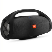 jbl_boom_box_portable_bluetooth_speaker
