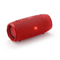 jbl_xtreme_2_bt_speaker_red