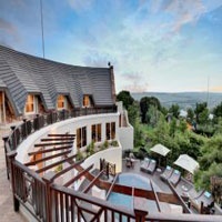 r250_health_spa_voucher_african_pride_mount_grace_country_house_and_spa