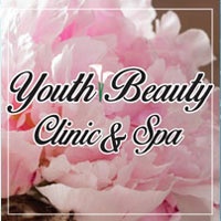 r250_health_spa_voucher_youth_beauty_clinic_and_spa