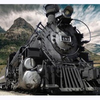 steam_train_experience_for_two_cape_town_simons_town