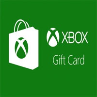 xbox_live_r100_gift_card_1507009101