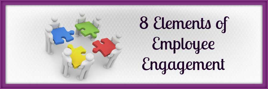 http://prizeagency.com/images/Eight-Elements-of-Employee-Engagement.jpgff.jpg