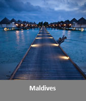 images/Maldives.jpg