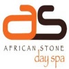 african_stone_day_spas