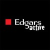 edgars_active_voucher