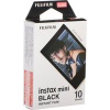 instax_film_mini_10_sheets_black_frame