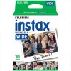 instax_film_wide_10_sheets_white