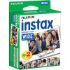instax_film_wide_double_pack_20_sheets_white