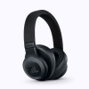 jbl_e65_wireless_over_ear_noise_cancelling_headphonesblack