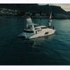 luxurious_catamaran_sunset_cruise_for_two_cpt