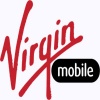 r100_virgin_mobile_airtime