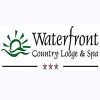 r250_health_spa_voucher_waterfront_country_lodge__spa_2092991685