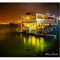 dinner_dance_cruise__boutique_overnight_hotel_for_two_dbn