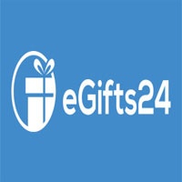 egifts24_r750_digital_gift_voucher